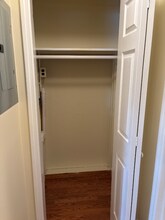 499 NY-299 in Highland, NY - Building Photo - Building Photo