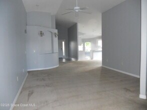 2616 Kendrick Ct in West Melbourne, FL - Building Photo - Building Photo