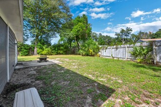 503 South Ave in Fort Walton Beach, FL - Building Photo - Building Photo