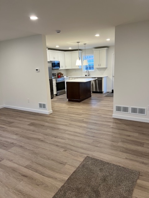 213 W 2nd St in Hummelstown, PA - Foto de edificio - Building Photo