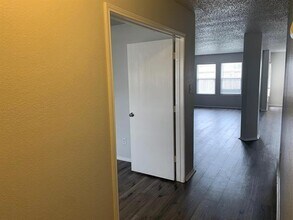 9937 George Bush Dr in McKinney, TX - Building Photo - Building Photo