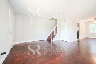 200 W Riverview Rd in Brooklyn, MD - Building Photo - Building Photo