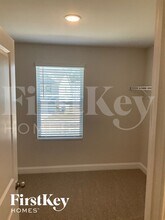 5415 Cobblestone Glen Dr in Charlotte, NC - Foto de edificio - Building Photo