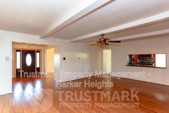 101 Highland Oaks Dr in Harker Heights, TX - Building Photo - Building Photo