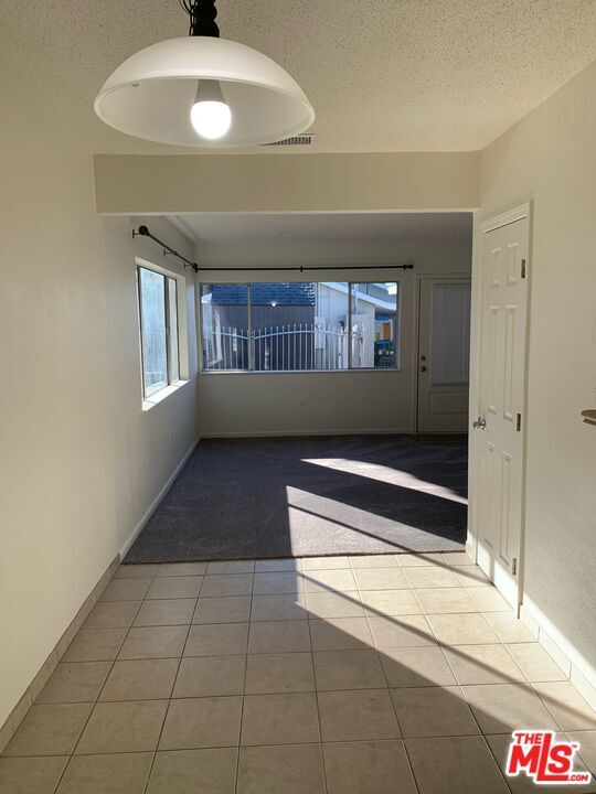 20514 Catalina St in Torrance, CA - Building Photo - Building Photo