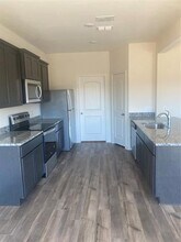 2017 Delta Downs Dr in Seagoville, TX - Building Photo - Building Photo