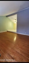 37 Florence Dr in Sayreville, NJ - Building Photo - Building Photo