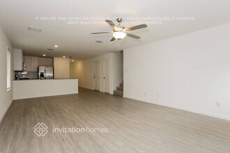 7108 Landings Edge Rd in Fort Worth, TX - Building Photo - Building Photo