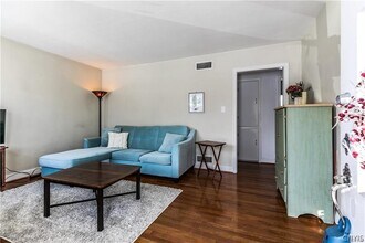 105 Salem Rd in Syracuse, NY - Building Photo - Building Photo