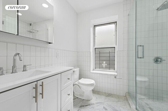 3161 Broadway in New York, NY - Building Photo - Building Photo