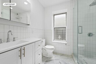 3161 Broadway in New York, NY - Building Photo - Building Photo