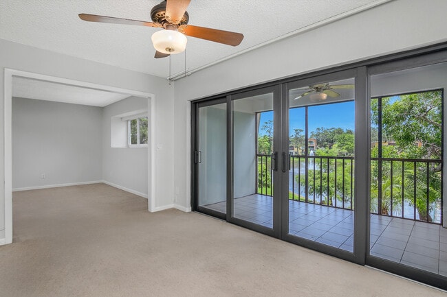 property at 1706 Bald Eagle Dr