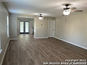 property at 9759 Green Mesa