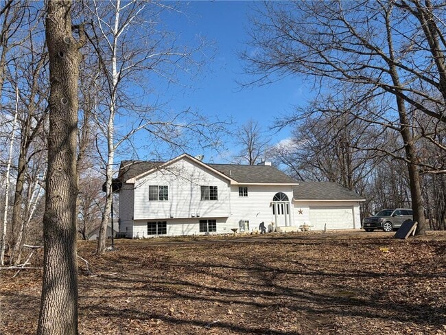 20245 Ann River Dr in Mora, MN - Building Photo - Building Photo