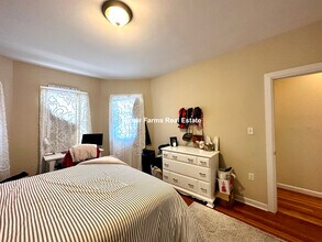 25 Sudan St, Unit 2 in Boston, MA - Building Photo - Building Photo