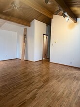 3717 Lincoln Way in Lynnwood, WA - Building Photo - Building Photo