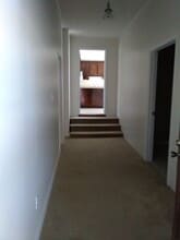 8580 Tartan Rd in Laurinburg, NC - Building Photo - Building Photo