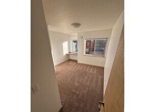 529 Carroll Way in Kodiak, AK - Building Photo - Building Photo