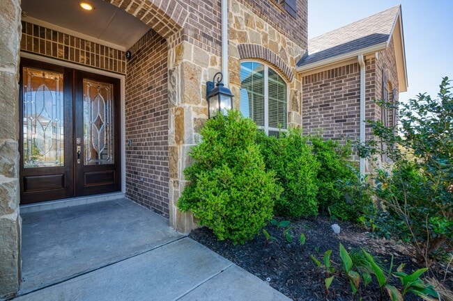 4008 Canaleta in San Antonio, TX - Building Photo - Building Photo