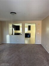 4673 Ametrine Ct in Las Vegas, NV - Foto de edificio - Building Photo