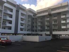 395 NE 21st St in Miami, FL - Building Photo - Building Photo