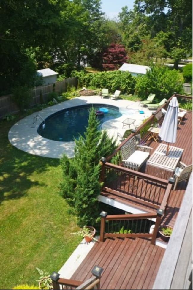 7 Evelyn Dr in Bristol, RI - Building Photo - Building Photo