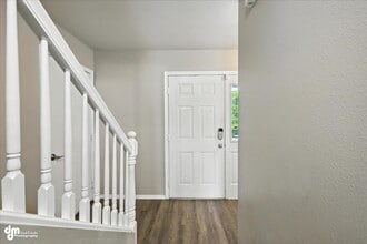 11480 E Crimsonview Dr in Palmer, AK - Building Photo - Building Photo