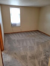 210 Greenside Ave, Unit 3 in Canonsburg, PA - Building Photo - Building Photo