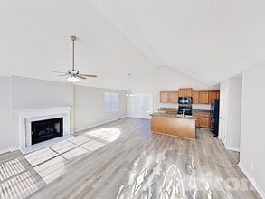 1056 Stirrup Pl NW in Concord, NC - Building Photo - Building Photo