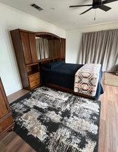 2363 W Swain Rd in Stockton, CA - Building Photo - Building Photo