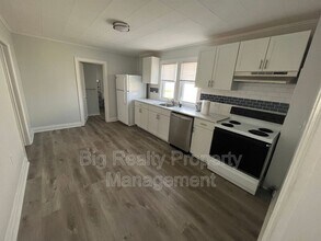 513 Center St in Stowe, PA - Building Photo - Building Photo