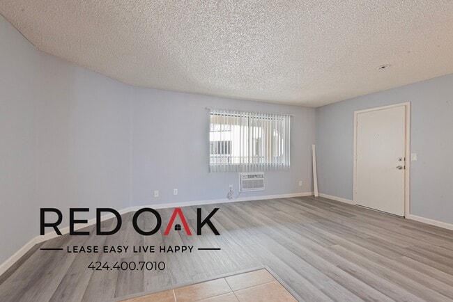 property at 2448 N Eastern Ave