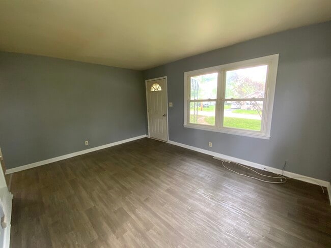 620 Sager St in Danville, IL - Building Photo - Building Photo