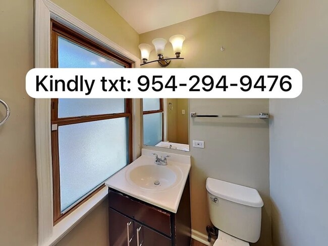 property at 10125 Kent St