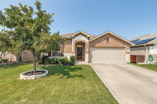 property at 11629 Champion Creek Dr