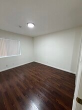 1616 Armacost Ave in Los Angeles, CA - Building Photo - Building Photo