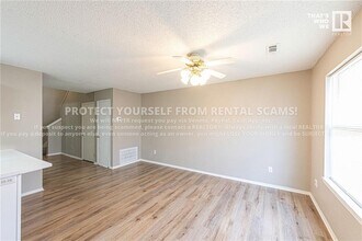 688 W Martha Dr in Fayetteville, AR - Building Photo - Building Photo