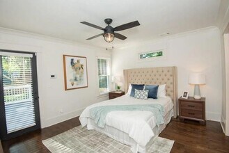 314 Ashburton Ave SE in Atlanta, GA - Building Photo - Building Photo