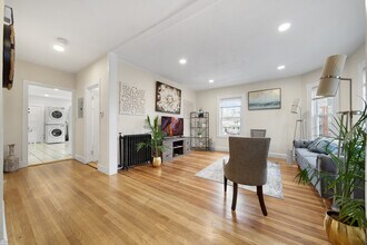 503 Western Ave, Unit ID1366800P in Boston, MA - Foto de edificio - Building Photo