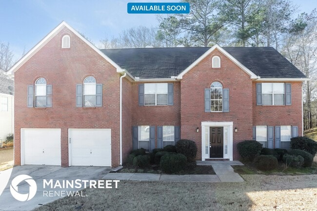 property at 176 Olympic Dr
