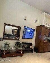 291 S Park Grove Ln in Gilbert, AZ - Building Photo - Building Photo