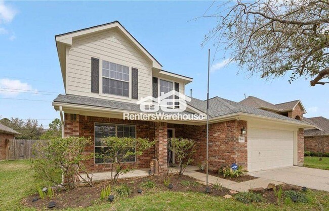 24246 Arrow Star Dr