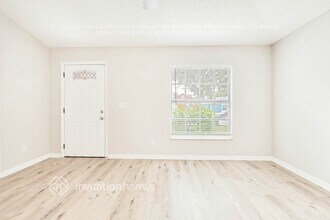 5621 Piney Ridge Dr in Orlando, FL - Building Photo - Building Photo