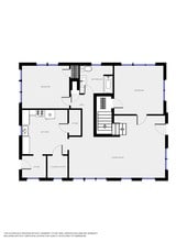 622 Belle Ave in Fort Smith, AR - Building Photo - Building Photo