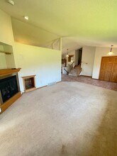3865 Stebner Rd in Hermantown, MN - Building Photo - Building Photo