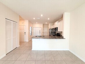 266 Talulla Trl in St. Augustine, FL - Building Photo - Building Photo