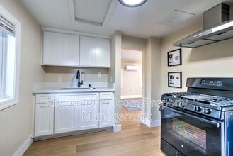 4116 35th St in Sacramento, CA - Building Photo - Building Photo