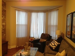 850 W Fletcher St in Chicago, IL - Building Photo - Building Photo