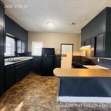 2408 17th St in Port Arthur, TX - Building Photo - Building Photo