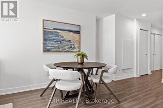 1366-1366 Carling Ave in Ottawa, ON - Building Photo - Building Photo